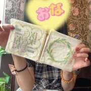 ヒメ日記 2025/06/08 19:39 投稿 おな もんぜつちじょ本店