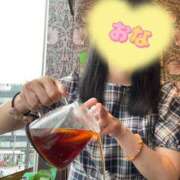 ヒメ日記 2025/06/09 14:29 投稿 おな もんぜつちじょ本店