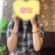 ヒメ日記 2025/06/09 17:49 投稿 おな もんぜつちじょ本店