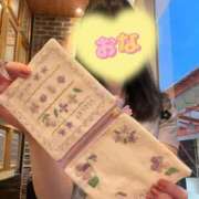 ヒメ日記 2025/06/09 18:59 投稿 おな もんぜつちじょ本店