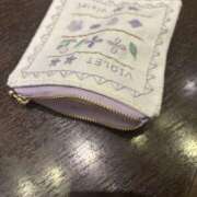 ヒメ日記 2025/06/09 21:19 投稿 おな もんぜつちじょ本店