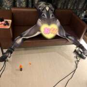 ヒメ日記 2025/06/10 20:59 投稿 おな もんぜつちじょ本店