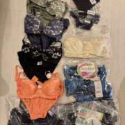 ヒメ日記 2025/06/11 00:19 投稿 おな もんぜつちじょ本店