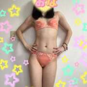 ヒメ日記 2025/06/11 12:32 投稿 おな もんぜつちじょ本店