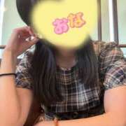 ヒメ日記 2025/06/13 15:40 投稿 おな もんぜつちじょ本店