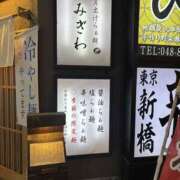 ヒメ日記 2025/06/13 17:39 投稿 おな もんぜつちじょ本店