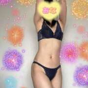 ヒメ日記 2025/06/14 13:49 投稿 おな もんぜつちじょ本店