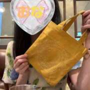 ヒメ日記 2025/06/14 18:19 投稿 おな もんぜつちじょ本店