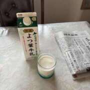 ヒメ日記 2025/06/16 21:39 投稿 おな もんぜつちじょ本店