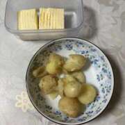 ヒメ日記 2025/06/17 19:09 投稿 おな もんぜつちじょ本店