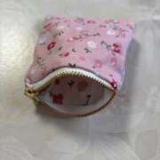 ヒメ日記 2025/06/19 21:01 投稿 おな もんぜつちじょ本店