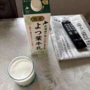 ヒメ日記 2025/06/20 21:49 投稿 おな もんぜつちじょ本店