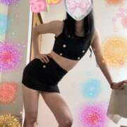 ヒメ日記 2025/06/21 20:49 投稿 おな もんぜつちじょ本店