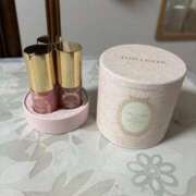 ヒメ日記 2025/06/22 19:49 投稿 おな もんぜつちじょ本店