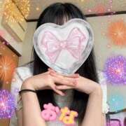 ヒメ日記 2025/06/23 15:29 投稿 おな もんぜつちじょ本店