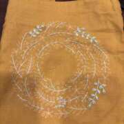 ヒメ日記 2025/06/24 08:09 投稿 おな もんぜつちじょ本店