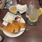 ヒメ日記 2025/06/24 17:29 投稿 おな もんぜつちじょ本店