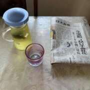 ヒメ日記 2025/06/27 14:09 投稿 おな もんぜつちじょ本店