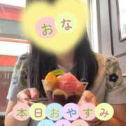 ヒメ日記 2025/06/28 11:49 投稿 おな もんぜつちじょ本店