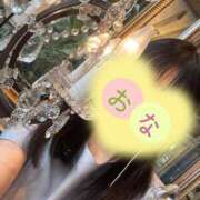 ヒメ日記 2025/06/29 13:49 投稿 おな もんぜつちじょ本店