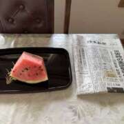 ヒメ日記 2025/06/30 14:09 投稿 おな もんぜつちじょ本店