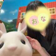 ヒメ日記 2025/06/30 22:09 投稿 おな もんぜつちじょ本店