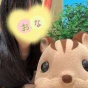 ヒメ日記 2025/06/30 23:19 投稿 おな もんぜつちじょ本店