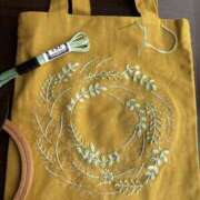 ヒメ日記 2025/07/01 17:09 投稿 おな もんぜつちじょ本店