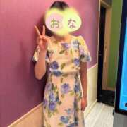 ヒメ日記 2025/07/03 19:49 投稿 おな もんぜつちじょ本店