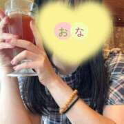 ヒメ日記 2025/07/03 20:09 投稿 おな もんぜつちじょ本店