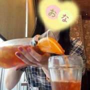 ヒメ日記 2025/07/04 13:29 投稿 おな もんぜつちじょ本店