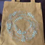 ヒメ日記 2025/07/04 18:09 投稿 おな もんぜつちじょ本店