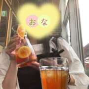 ヒメ日記 2025/07/05 19:29 投稿 おな もんぜつちじょ本店