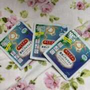 ヒメ日記 2025/07/05 23:19 投稿 おな もんぜつちじょ本店