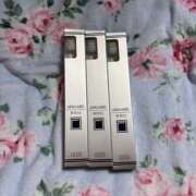 ヒメ日記 2025/07/06 23:09 投稿 おな もんぜつちじょ本店