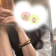 ヒメ日記 2025/07/07 12:19 投稿 おな もんぜつちじょ本店