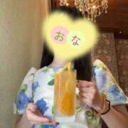 ヒメ日記 2025/07/08 19:19 投稿 おな もんぜつちじょ本店