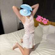 ヒメ日記 2025/07/10 19:09 投稿 おな もんぜつちじょ本店