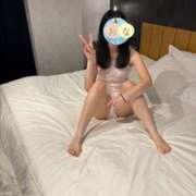 ヒメ日記 2025/07/11 23:49 投稿 おな もんぜつちじょ本店