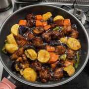 ヒメ日記 2025/07/12 20:19 投稿 おな もんぜつちじょ本店