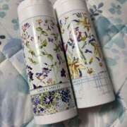 ヒメ日記 2025/07/15 22:59 投稿 おな もんぜつちじょ本店