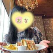 ヒメ日記 2025/07/17 17:19 投稿 おな もんぜつちじょ本店