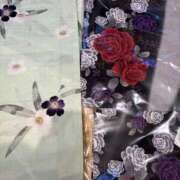 ヒメ日記 2025/07/18 21:19 投稿 おな もんぜつちじょ本店