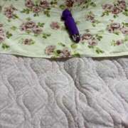 ヒメ日記 2025/07/19 21:39 投稿 おな もんぜつちじょ本店