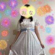 ヒメ日記 2025/07/21 14:09 投稿 おな もんぜつちじょ本店