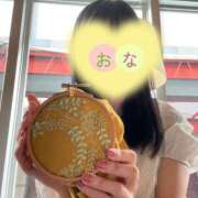 ヒメ日記 2025/07/21 17:09 投稿 おな もんぜつちじょ本店