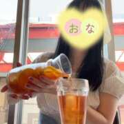 ヒメ日記 2025/07/22 12:59 投稿 おな もんぜつちじょ本店