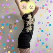 ヒメ日記 2025/07/23 12:09 投稿 おな もんぜつちじょ本店