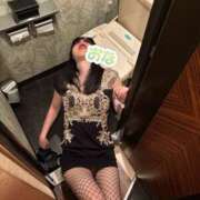 ヒメ日記 2025/07/23 15:49 投稿 おな もんぜつちじょ本店