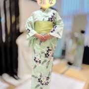 ヒメ日記 2025/07/23 18:29 投稿 おな もんぜつちじょ本店